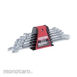 TONE Combination Wrench Set (Kunci Ring Pas)