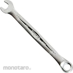 TONE New Combination Spanner