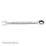 TONE Ratchet Ring Wrench Standard