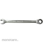 TONE Ratcheting Combination Wrench (Kunci Ring Pas)