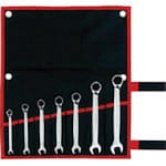 TONE Ratcheting Combination Wrench Switching (Kunci Ring Pas)