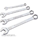 TONE SUS Combination Wrench