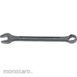 TOP Combination Wrench (Kunci Ring Pas)