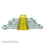 TOP Combination Wrench Set (Kunci Ring Pas)
