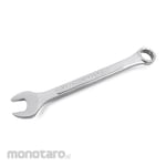 TORA Combination Wrench (Kunci Ring Pas)