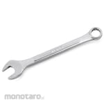 TORA Combination Wrench Wrench (Kunci Ring Pas)