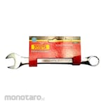 TOSITA Combination Wrench (Kunci Ring Pas)