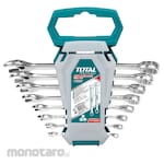 TOTAL Combination Spanner