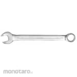 TOTAL Combination Wrench (Kunci Ring Pas)