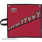 TRUSCO Combination Spanner