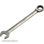 TRUSCO Combination Wrench (Kunci Ring Pas)