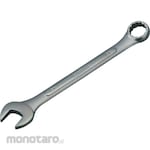 TRUSCO Combination Wrench (Kunci Ring Pas)