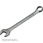 TRUSCO Combination Wrench (Kunci Ring Pas)