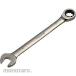 TRUSCO Combination Wrench Gear (Kunci Ring Pas)