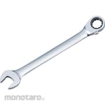 TRUSCO Combination Wrench Gear (Kunci Ring Pas)