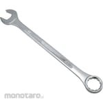 TRUSCO Combination Wrench Panel Type (Kunci Ring Pas)