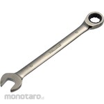 TRUSCO Gear Combination Wrench