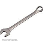 TRUSCO Mirror-Type Combination Spanner