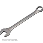 TRUSCO Mirror-Type Combination Spanner
