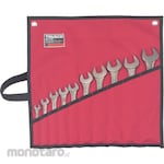 TRUSCO Mirror-Type Combination Spanner