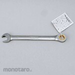 TRUSCO Quick Ratchet Wrench