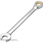 TRUSCO Ratchet Combination Wrenches