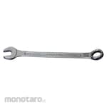 Tectool Combination Wrench 6x7mm 1pc