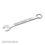 Tenka Combination Wrench (Kunci Ring Pas)