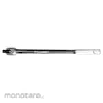 Tenka Flexible Handle