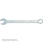 Top Kogyo Combination Wrench (Kunci Ring Pas)