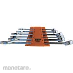 Top Kogyo Combination Wrench (Kunci Ring Pas)