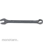 Top Kogyo Combination Wrench (Kunci Ring Pas)