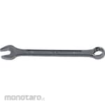 Top Kogyo Combination Wrench