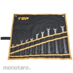 Top Kogyo Combination Wrench