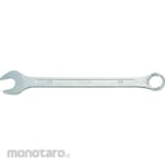 Top Kogyo Combination Wrench