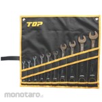 Top Kogyo Ratchet Combi