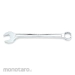 Toptul Combination Wrench Hi-Performance (Kunci Ring Pas)