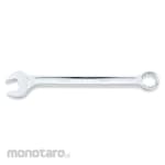 Toptul Combination Wrench Super Torque (Kunci Ring Pas)