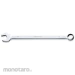 Toptul Extra Long Combination Wrench