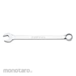 Toptul Long Combination Wrench