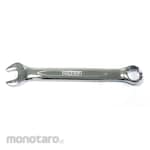 Turboz Combination Wrench (Kunci Ring Pas)