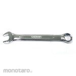 Turboz Kunci Ring Pas