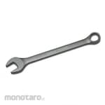 VARGO Combination Wrench (Kunci Ring Pas)