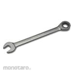 VARGO Ratcheting Combination Wrench (Kunci Ring Pas)