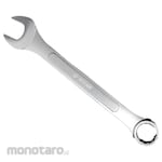 VELOZ Combination Wrench (Kunci Ring Pas)