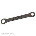VELOZ Engine Block