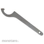 VELOZ Hook Wrench
