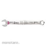 WERA 6003 Combination Spanner Joker
