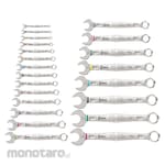 WERA Cobination Spanner Joker