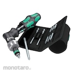 WERA Kraftform Kompakt Pistol